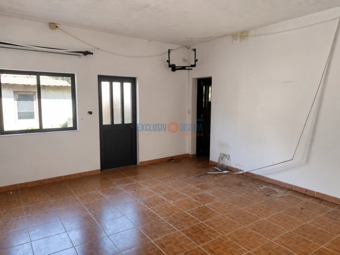 Moradia T2 para Venda em Águeda e Borralha Foto 9