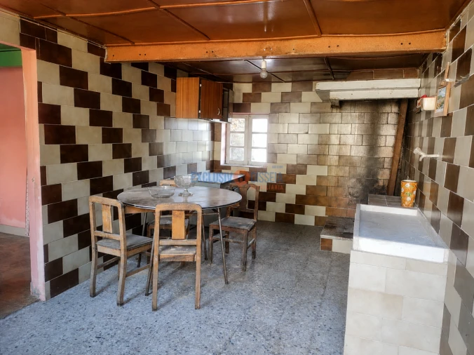 Moradia T2 para Venda em Águeda e Borralha Foto 6