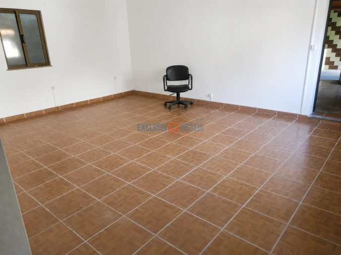 Moradia T2 para Venda em Águeda e Borralha Foto 7