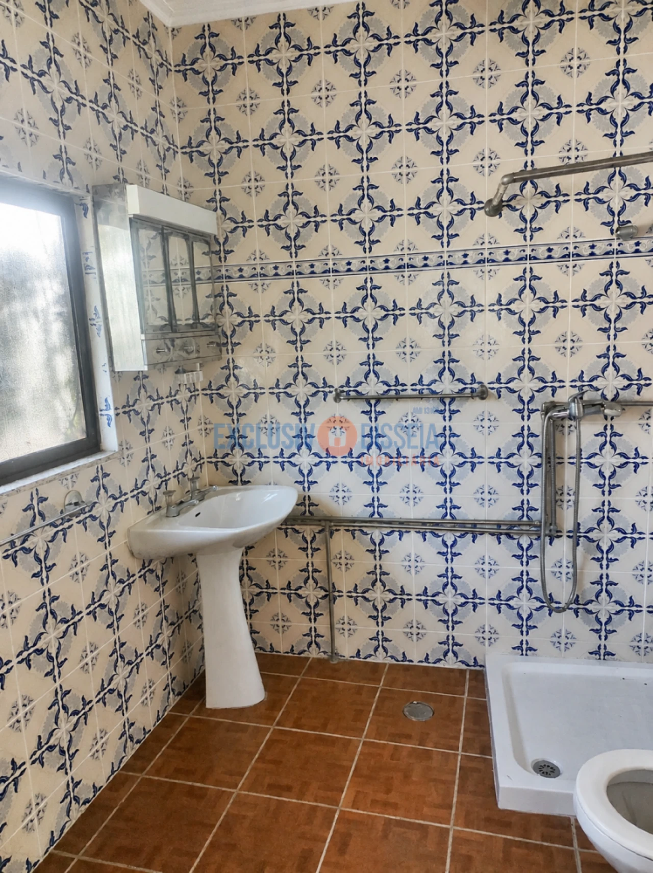 Moradia T2 para Venda em Águeda e Borralha Foto 12