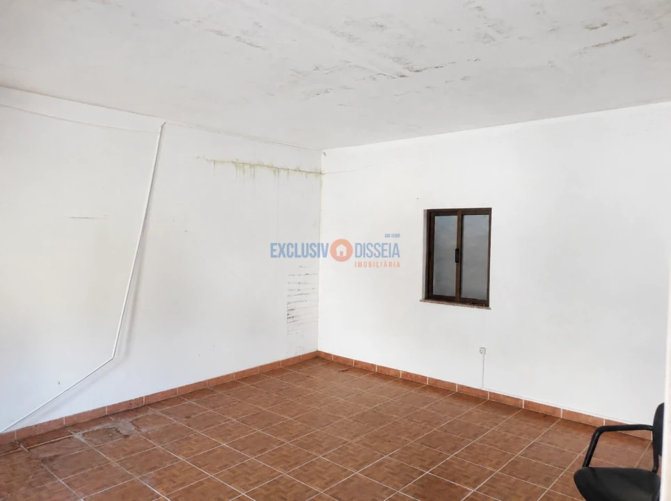 Moradia T2 para Venda em Águeda e Borralha Foto 8