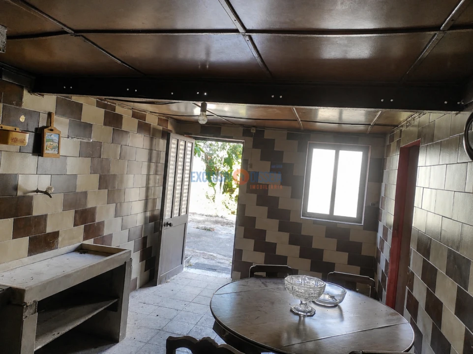 Moradia T2 para Venda em Águeda e Borralha Foto 5