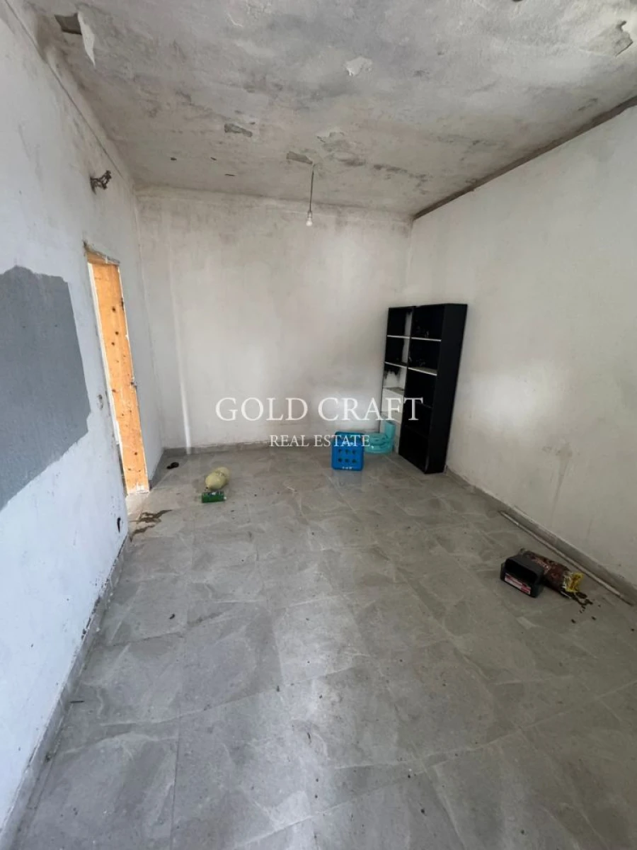 Moradia T2 para Venda em Alhandra, São João dos Montes e Calhandriz Foto 8