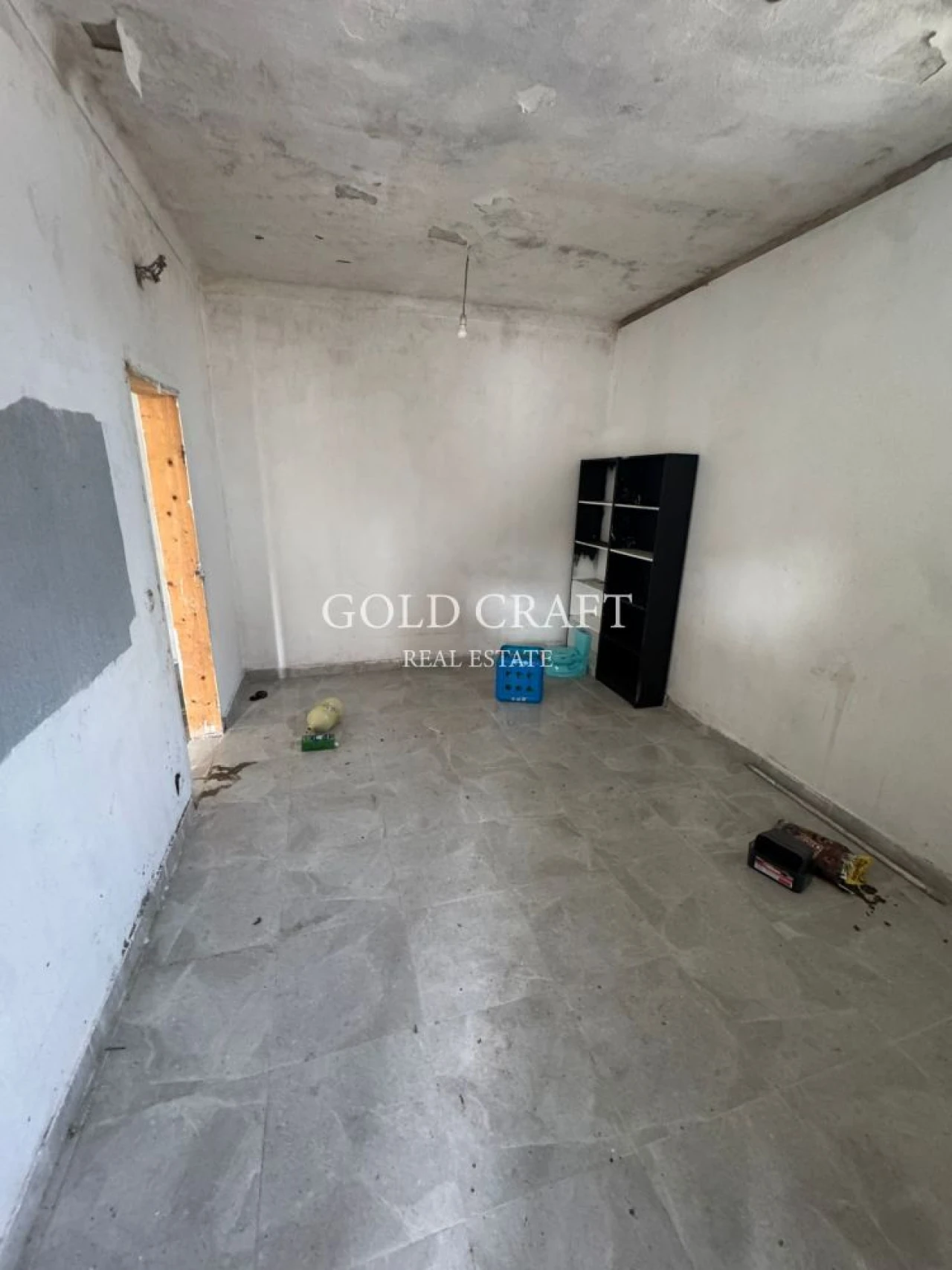 Moradia T2 para Venda em Alhandra, São João dos Montes e Calhandriz Foto 14