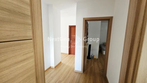 Apartamento T3 para Venda em Aguas Santas