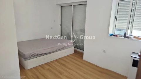 Apartamento T3 para Venda em Aguas Santas