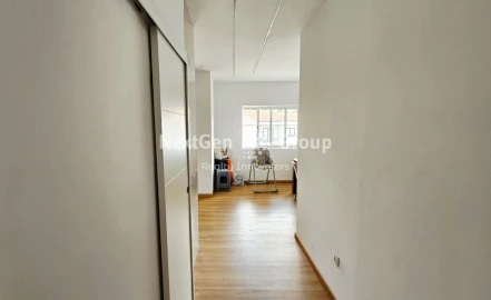 Apartamento T3 para Venda em Aguas Santas