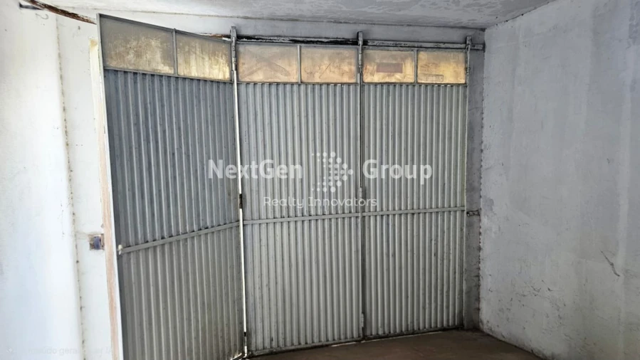 Apartamento T3 para Venda em Aguas Santas Foto 20