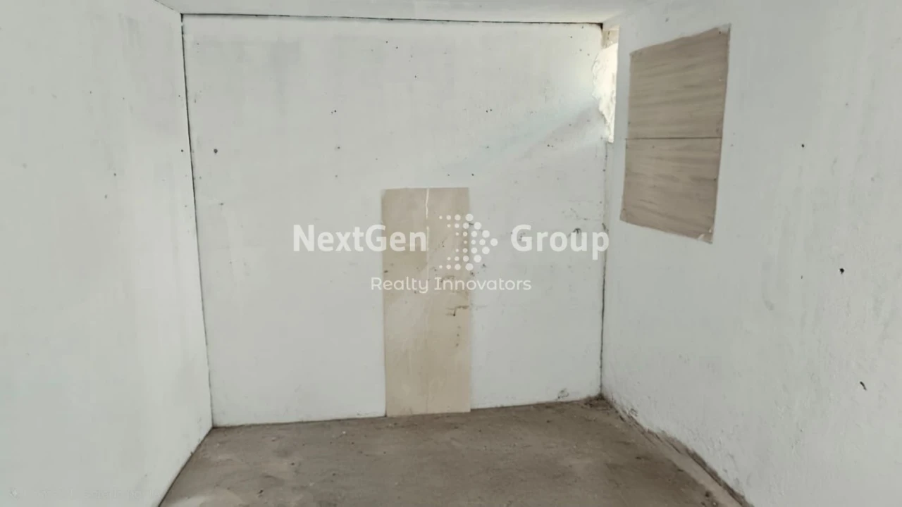 Apartamento T3 para Venda em Aguas Santas Foto 19