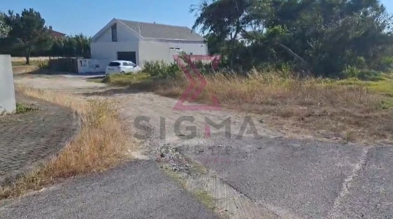 Terreno para Venda em Silveira Foto 4