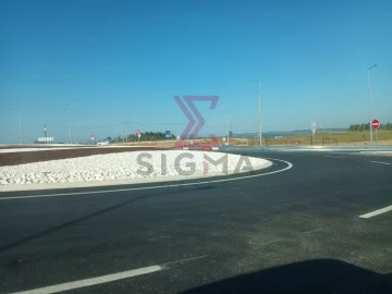 Terreno para Venda em Silveira
