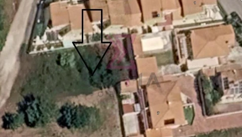 Terreno para Venda em Silveira