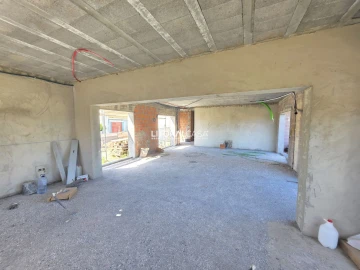 Moradia T3 para Venda em Santa Joana