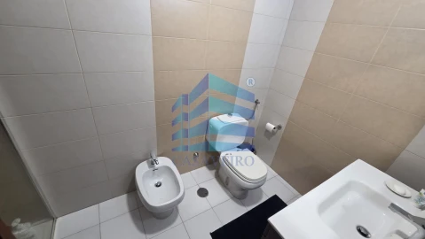Apartamento T3 para Venda em Gafanha da Nazaré