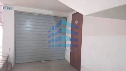 Apartamento T3 para Venda em Gafanha da Nazaré
