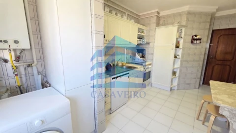 Apartamento T3 para Venda em Gafanha da Nazaré