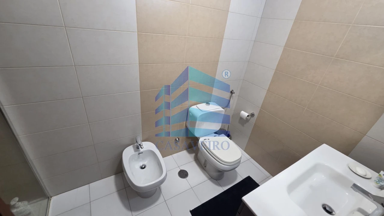 Apartamento T3 para Venda em Gafanha da Nazaré Foto 19