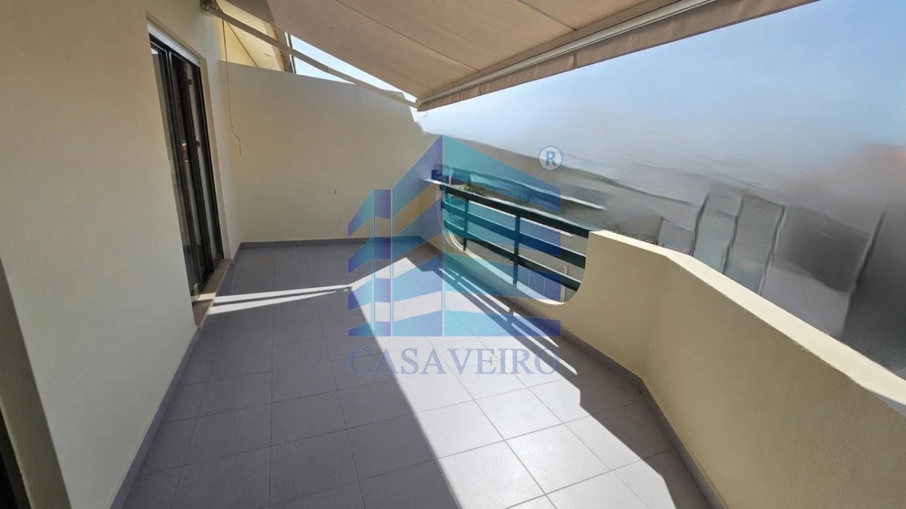 Apartamento T3 para Venda em Gafanha da Nazaré Foto 2