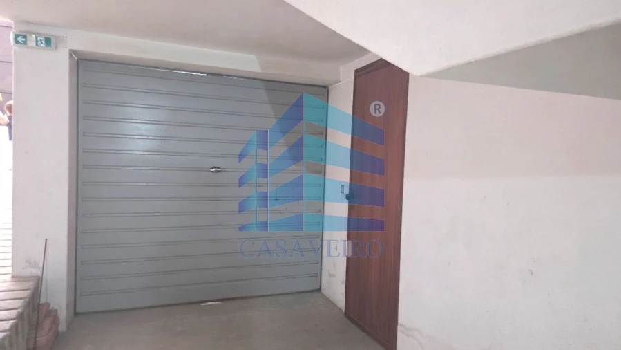 Apartamento T3 para Venda em Gafanha da Nazaré Foto 20