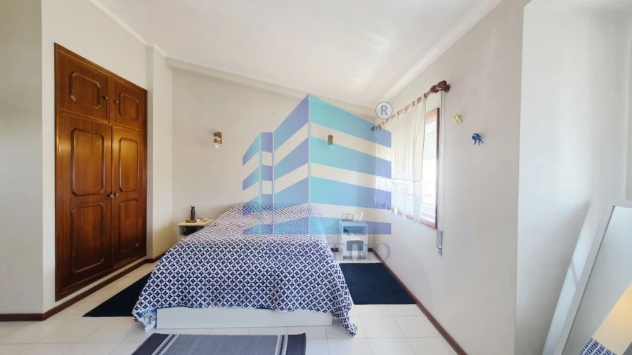 Apartamento T3 para Venda em Gafanha da Nazaré Foto 11