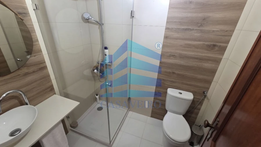 Apartamento T3 para Venda em Gafanha da Nazaré Foto 15