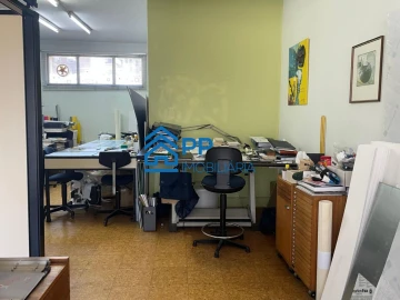 Loja para Venda em São Mamede de Infesta e Senhora da Hora