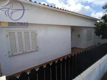 Moradia T2 para Venda em Silves