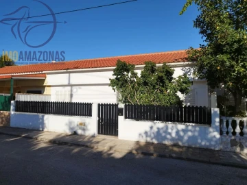 Moradia T2 para Venda em Silves