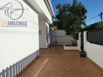 Moradia T2 para Venda em Silves