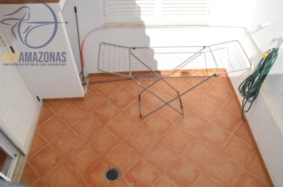 Moradia T2 para Venda em Silves