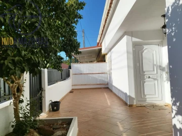 Moradia T2 para Venda em Silves