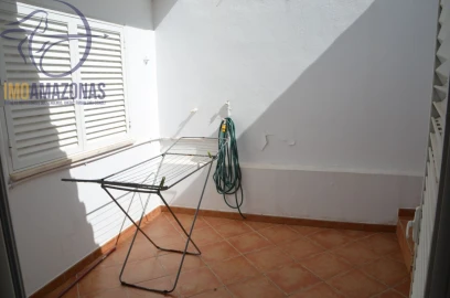 Moradia T2 para Venda em Silves
