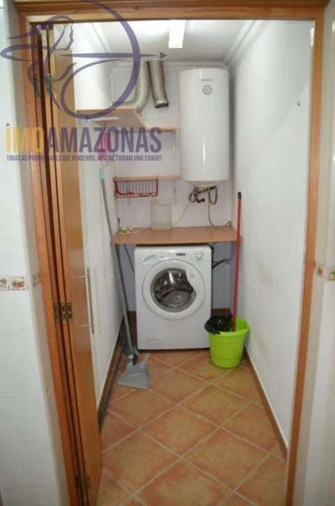Moradia T2 para Venda em Silves