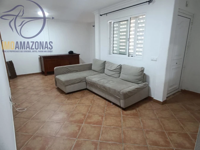 Moradia T2 para Venda em Silves Foto 5