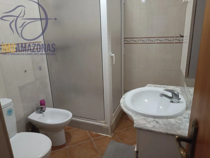 Moradia T2 para Venda em Silves Foto 6