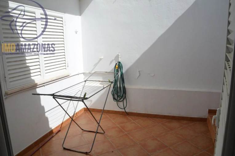 Moradia T2 para Venda em Silves Foto 18