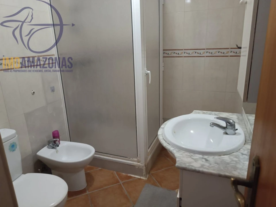 Moradia T2 para Venda em Silves Foto 6