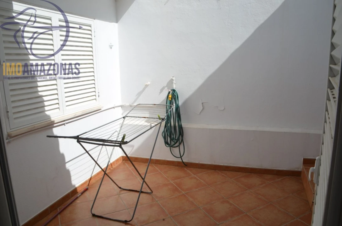 Moradia T2 para Venda em Silves Foto 18
