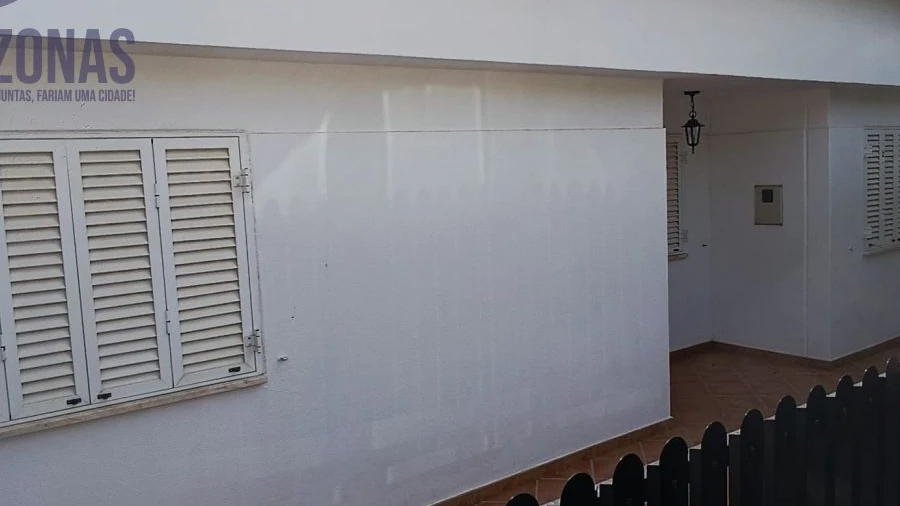 Moradia T2 para Venda em Silves