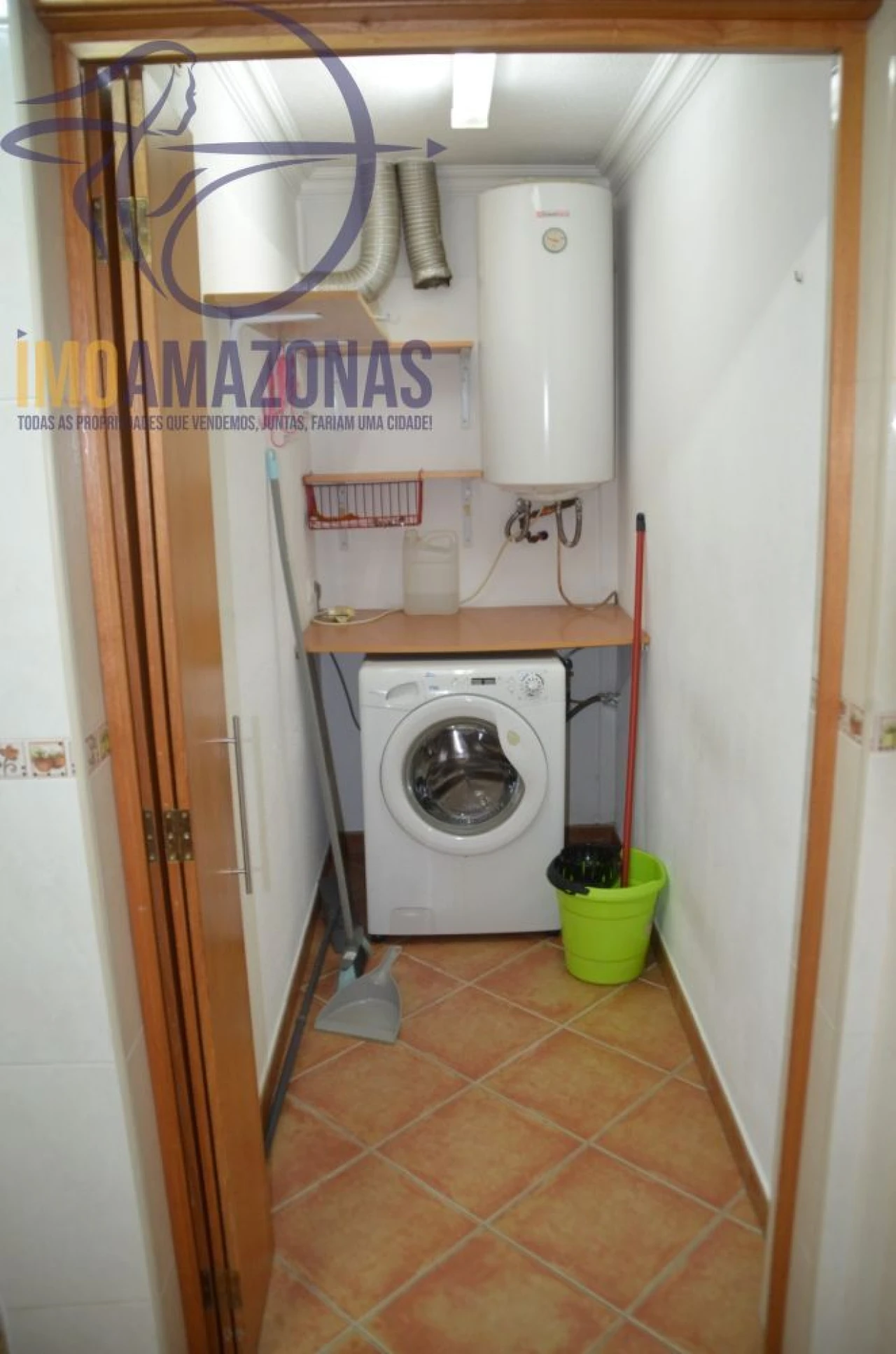 Moradia T2 para Venda em Silves Foto 9
