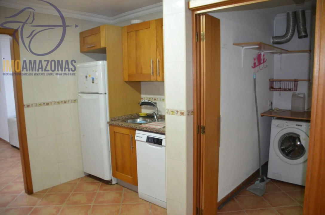 Moradia T2 para Venda em Silves Foto 12