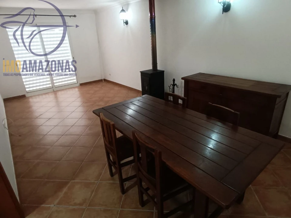 Moradia T2 para Venda em Silves Foto 4