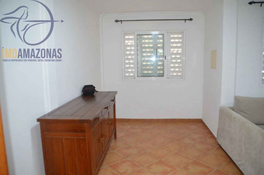 Moradia T2 para Venda em Silves Foto 7