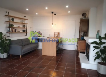 Quinta T2 para Venda em Castelo Branco