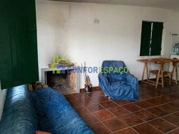 Quinta T2 para Venda em Castelo Branco