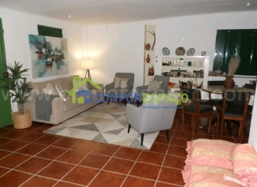 Quinta T2 para Venda em Castelo Branco