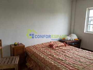 Quinta T2 para Venda em Castelo Branco