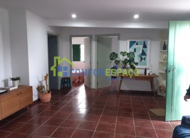 Quinta T2 para Venda em Castelo Branco