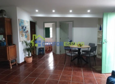 Quinta T2 para Venda em Castelo Branco