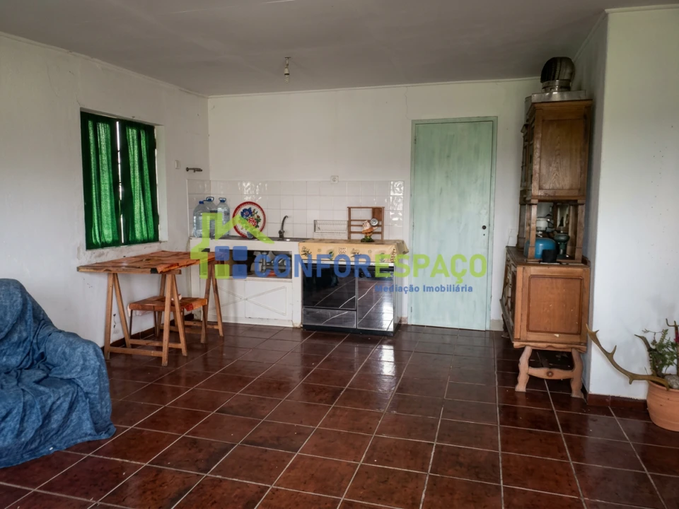Quinta T2 para Venda em Castelo Branco Foto 4